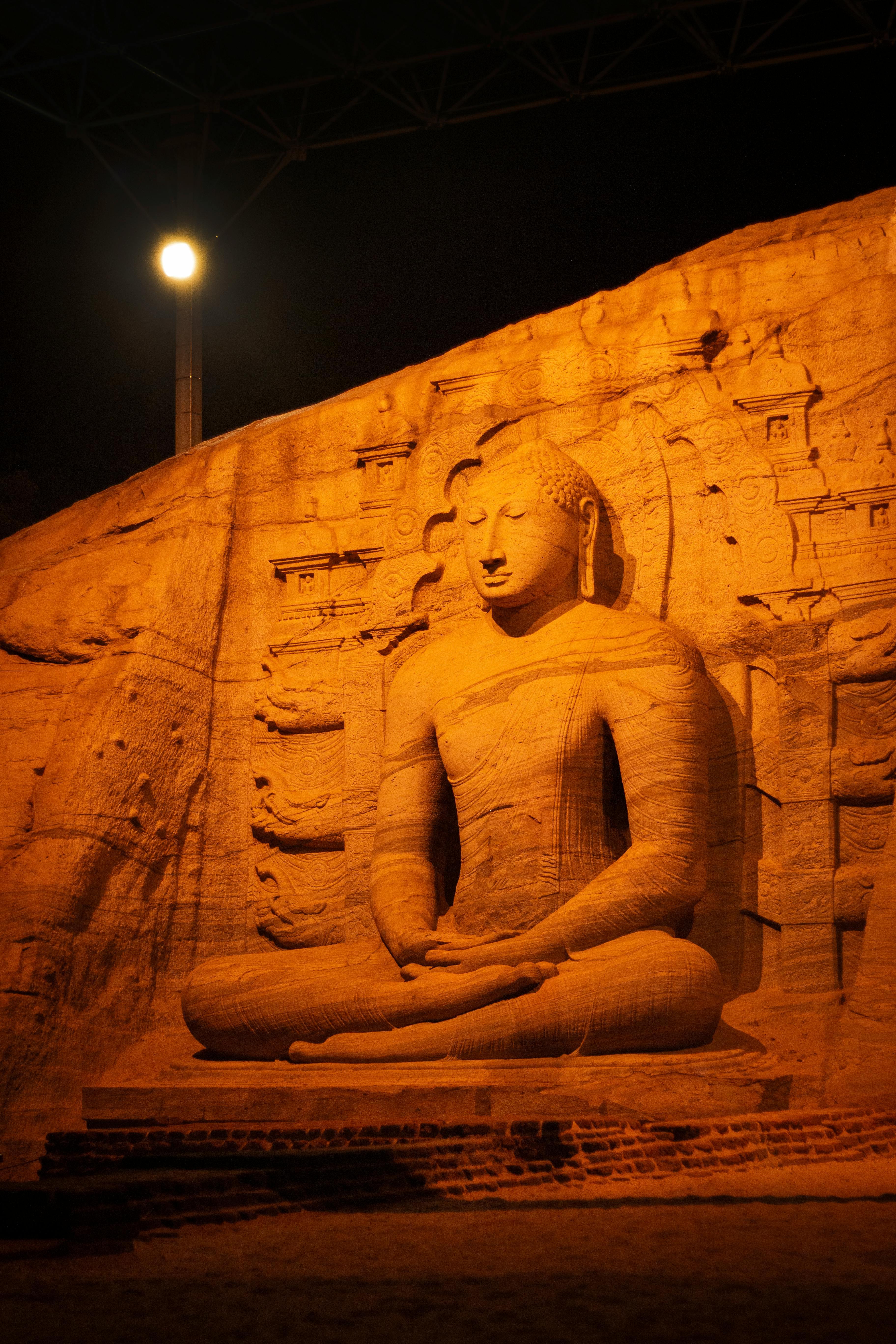 Heritage & Highlands Tour