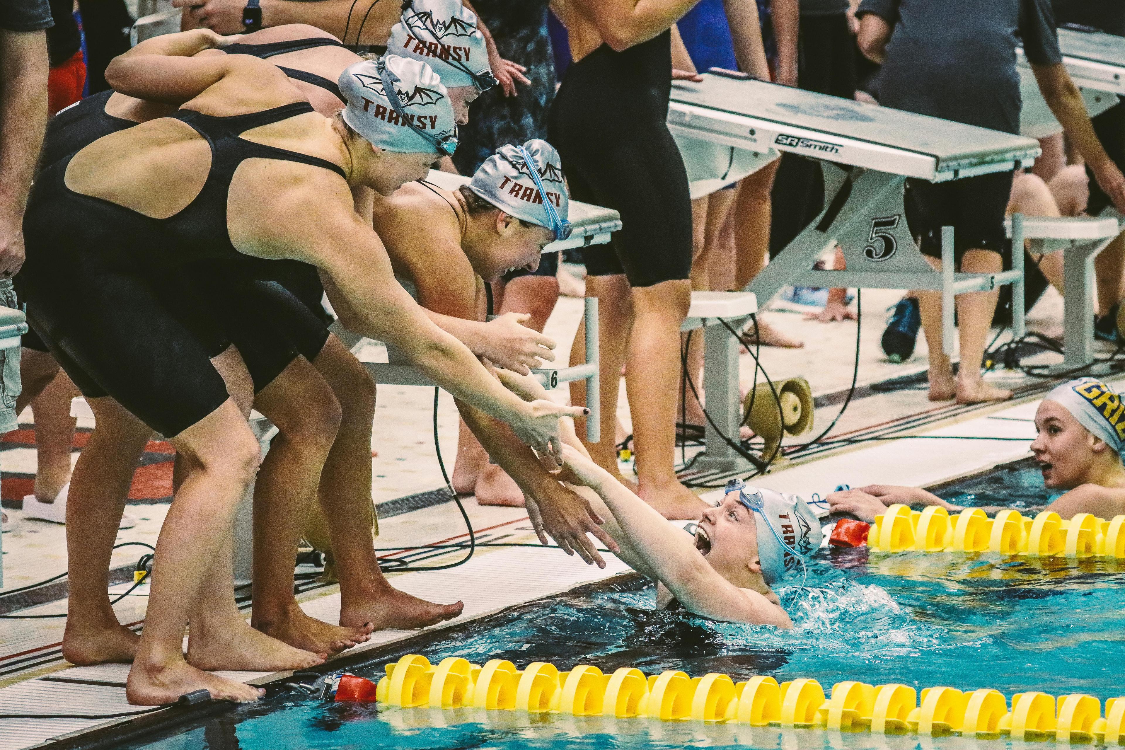 Frequently Asked Questions